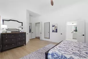 9214 Glen Meadow Ct, Frisco, TX 75033 - Photo 18