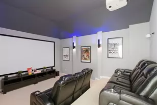 9214 Glen Meadow Ct, Frisco, TX 75033 - Photo 26