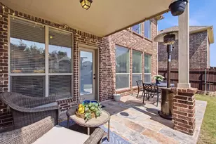 9214 Glen Meadow Ct, Frisco, TX 75033 - Photo 34