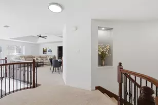 9214 Glen Meadow Ct, Frisco, TX 75033 - Photo 24