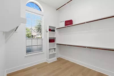 9214 Glen Meadow Court, Frisco, TX 75033 - Photo 20