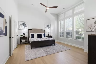 9214 Glen Meadow Court, Frisco, TX 75033 - Photo 16