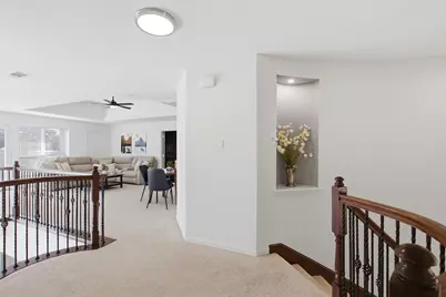 9214 Glen Meadow Court, Frisco, TX 75033 - Photo 24