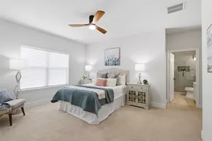 9214 Glen Meadow Ct, Frisco, TX 75033 - Photo 22