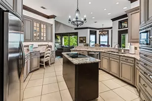 3637 Co Rd 4804, Athens, TX 75752 - Photo 16
