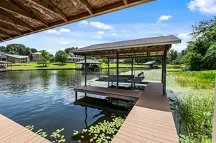 3637 Co Rd 4804, Athens, TX 75752 - Photo 32