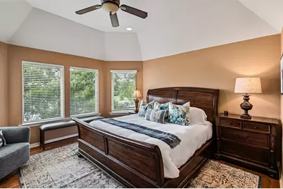 3637 County Road 4804, Athens, TX 75752 - Photo 24