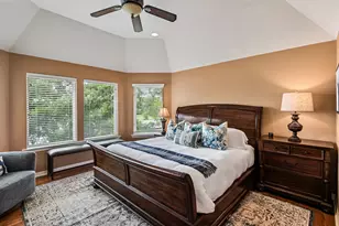 3637 Co Rd 4804, Athens, TX 75752 - Photo 24
