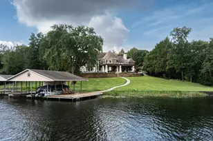 3637 Co Rd 4804, Athens, TX 75752 - Photo 2