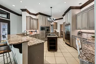 3637 Co Rd 4804, Athens, TX 75752 - Photo 14