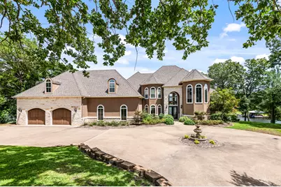 3637 County Road 4804, Athens, TX 75752 - Photo 4