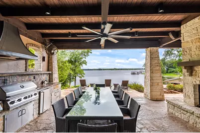 3637 County Road 4804, Athens, TX 75752 - Photo 6