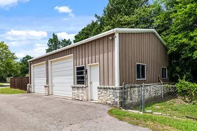 3637 County Road 4804, Athens, TX 75752 - Photo 36