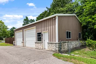 3637 Co Rd 4804, Athens, TX 75752 - Photo 36