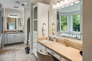 3637 Co Rd 4804, Athens, TX 75752 - Photo 20