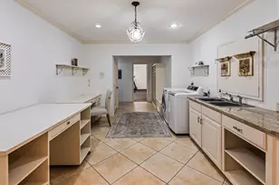3637 Co Rd 4804, Athens, TX 75752 - Photo 34