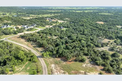 1070 Sweeney Way, Weatherford, TX 76087 - Photo 2