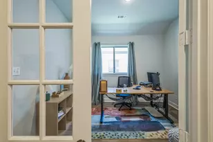 7404 Whisterwheel Way, Fort Worth, TX 76123 - Photo 18