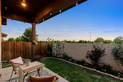 7404 Whisterwheel Way, Fort Worth, TX 76123 - Photo 20