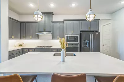 7404 Whisterwheel Way, Fort Worth, TX 76123 - Photo 6