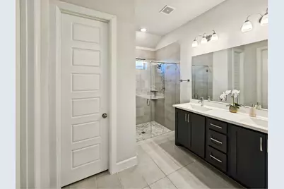 7404 Whisterwheel Way, Fort Worth, TX 76123 - Photo 12