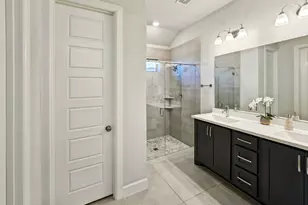 7404 Whisterwheel Way, Fort Worth, TX 76123 - Photo 12