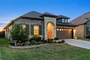 7404 Whisterwheel Way, Fort Worth, TX 76123 - Photo 2