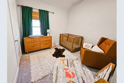 7404 Whisterwheel Way, Fort Worth, TX 76123 - Photo 14