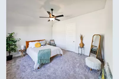 7404 Whisterwheel Way, Fort Worth, TX 76123 - Photo 10