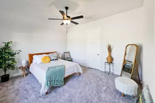 7404 Whisterwheel Way, Fort Worth, TX 76123 - Photo 10