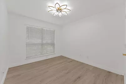 322 Hillcroft Drive, Duncanville, TX 75137 - Photo 16