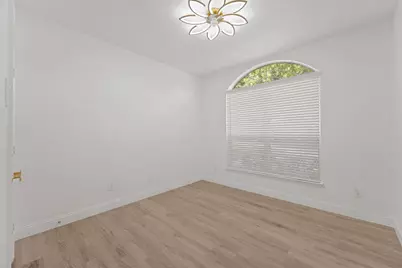 322 Hillcroft Drive, Duncanville, TX 75137 - Photo 14