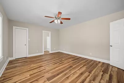 617 Grand Avenue, Abilene, TX 79605 - Photo 16