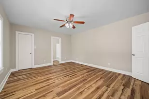 617 Grand Ave, Abilene, TX 79605 - Photo 16