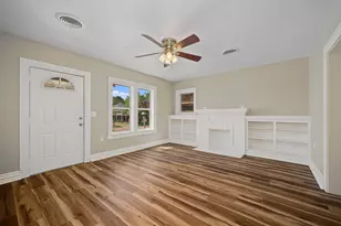 617 Grand Ave, Abilene, TX 79605 - Photo 4