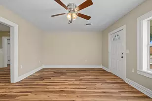 617 Grand Ave, Abilene, TX 79605 - Photo 6
