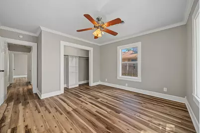617 Grand Avenue, Abilene, TX 79605 - Photo 22