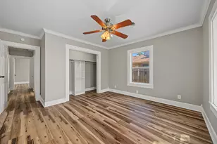617 Grand Ave, Abilene, TX 79605 - Photo 22