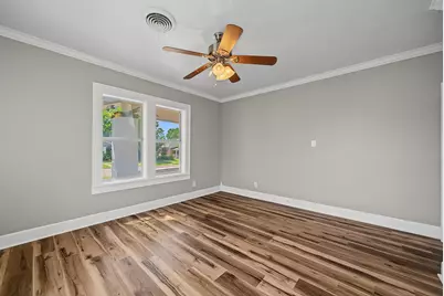 617 Grand Avenue, Abilene, TX 79605 - Photo 24