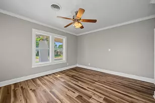 617 Grand Ave, Abilene, TX 79605 - Photo 24