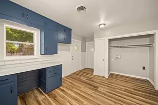 617 Grand Ave, Abilene, TX 79605 - Photo 14