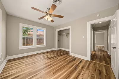 617 Grand Avenue, Abilene, TX 79605 - Photo 28