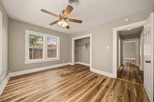 617 Grand Ave, Abilene, TX 79605 - Photo 28