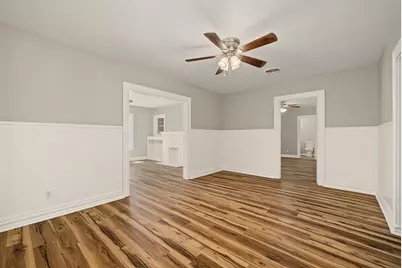 617 Grand Avenue, Abilene, TX 79605 - Photo 8