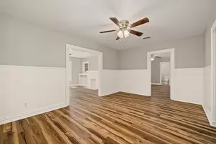 617 Grand Ave, Abilene, TX 79605 - Photo 8
