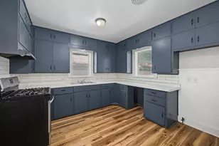 617 Grand Ave, Abilene, TX 79605 - Photo 10