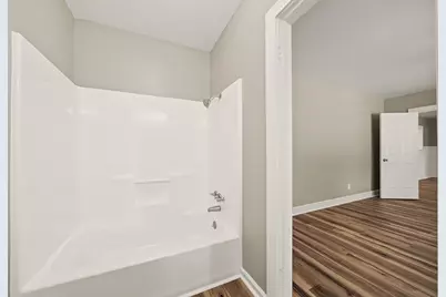 617 Grand Avenue, Abilene, TX 79605 - Photo 20