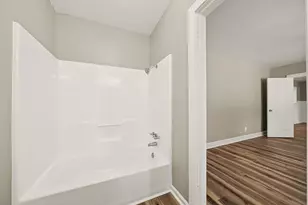 617 Grand Ave, Abilene, TX 79605 - Photo 20