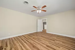 617 Grand Ave, Abilene, TX 79605 - Photo 18