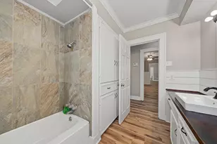617 Grand Ave, Abilene, TX 79605 - Photo 26